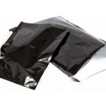 Zažehlovací pytel 500 x 1000 mm Potřeby pro zahradníky – Hledejceny.cz