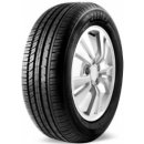 Zeetex ZT1000 155/80 R13 79T