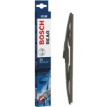 Bosch Zadní stěrač H318 300 mm BO 3397015303 – Sleviste.cz