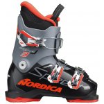 Nordica Speedmachine J 3 23/24 – Zbozi.Blesk.cz