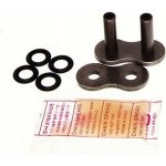 D.I.D Řetězová spojka 525 ZVMX – Zboží Mobilmania