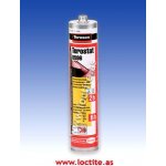 Terostat 8596 Lepidlo na autoskla 310g – Sleviste.cz