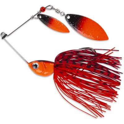 Saenger Spinnerbait 21g RB – Sleviste.cz