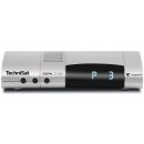 Technisat DIGIPAL T2 DVR