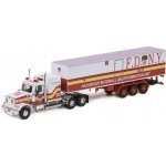 Seva Monti System 1354 F.D.N.Y. Decontamination II. 1:48 – Zboží Živě