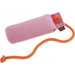 Firedog Long-throw dummy 250 g