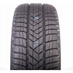 Pirelli Winter Snowcontrol 3 195/55 R16 91H – Hledejceny.cz