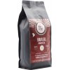 Zrnková káva Kávy pitel Brasil Fazenda De Lagoa Casa da Crianca výběrová káva 1 kg