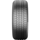 Continental WinterContact TS 870 P 225/65 R17 102H