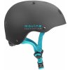 In-line helma Movino Graphite