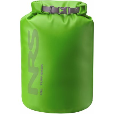 NRS Tuff sack 10 l – Hledejceny.cz