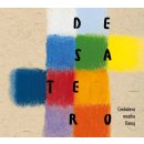 Cimbálová muzika Danaj - Desatero CD