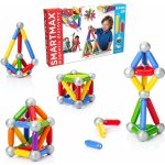 SmartMax Start XL Basic 42 – Hledejceny.cz