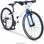 Beany Zero 24 2024 – Zboží Mobilmania