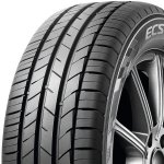 Kumho Ecsta HS52 195/65 R15 91H – Zboží Mobilmania