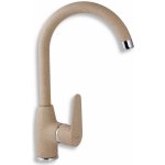 Novaservis 96091,GRS – Hledejceny.cz