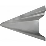 Opravný plech prahu SUZUKI VITARA GRAND |2005 a výše| POLCAR | 5903107663589 – Hledejceny.cz