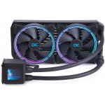 Alphacool Eisbaer Aurora 280 CPU 11729 – Zboží Mobilmania