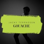 Jacky Terrasson - Gouache CD – Zboží Mobilmania