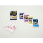 Mičánek Černý Petr: Auta socialismu – Sleviste.cz