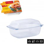 Florina Termisil Classic 5,2 l – Hledejceny.cz