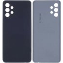 Kryt Samsung Galaxy A32 4G A325F zadní černý