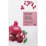 Mizon Joyful Time Essence Mask Pomegranate 23 g – Hledejceny.cz