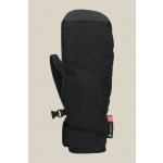 686 Linear Under Cuff Mitt black 25/26 – Hledejceny.cz