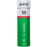 Wilson Triniti Pro 4 ks – Hledejceny.cz
