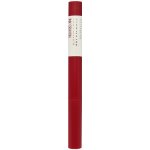 Maybelline Super Stay Ink Crayon 50 Own Your Empire rtěnka v tyčince 2 g – Zboží Dáma