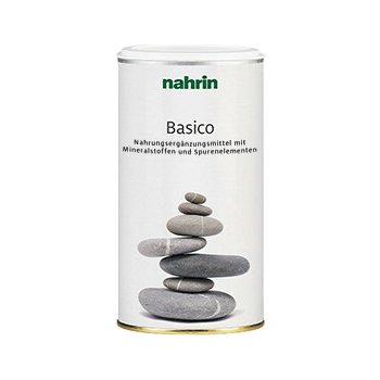 Nahrin Basico 250 g