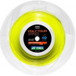 Yonex Poly Tour PRO 1,15mm, 200m – Zboží Dáma