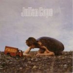 Julian Cope - Fried CD – Hledejceny.cz