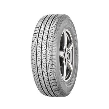 Sava Trenta 2 205/65 R16 107T