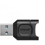 Kingston FCR-MR – Hledejceny.cz