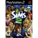 The Sims 2