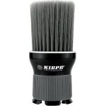 Kiepe Professional Tool Brush adaptační nástavec pro 14.5 cm – Zbozi.Blesk.cz