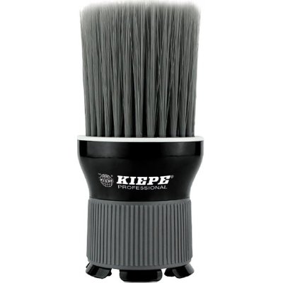 Kiepe Professional Tool Brush adaptační nástavec pro 14.5 cm – Zbozi.Blesk.cz