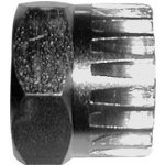 Kovys stahovák pro středové složení – Hledejceny.cz