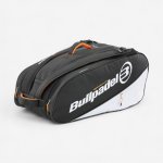 BULLPADEL Izotermická taška na padel Bullpadel Performance 50 l – Zboží Dáma