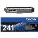 Brother TN-241BK - originální