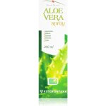 Fytofontana Aloe Vera spray 200 ml – Sleviste.cz