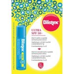 Blistex Ultra SPF 50+ balzám na rty 4,25 g – Zbozi.Blesk.cz