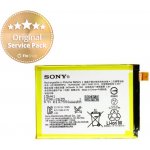 Sony LIS1605ERPC – Sleviste.cz