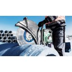 Bosch GSC 75-16 0.601.500.500 – Zboží Dáma