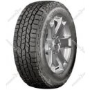 Cooper Discoverer A/T3 4S 275/55 R20 117T