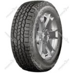 Cooper Discoverer A/T3 4S 265/70 R16 112T – Hledejceny.cz