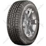 Cooper Discoverer A/T3 4S 245/75 R16 111T – Hledejceny.cz