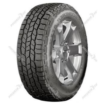 Cooper Discoverer A/T3 4S 275/55 R20 117T
