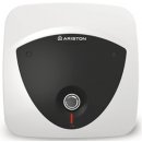 Ariston ANDRIS LUX 6 UR EU